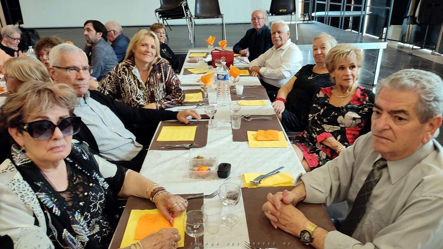 Marignane - AOBR - Couscous - 23.10.2022 - 028.jpg
